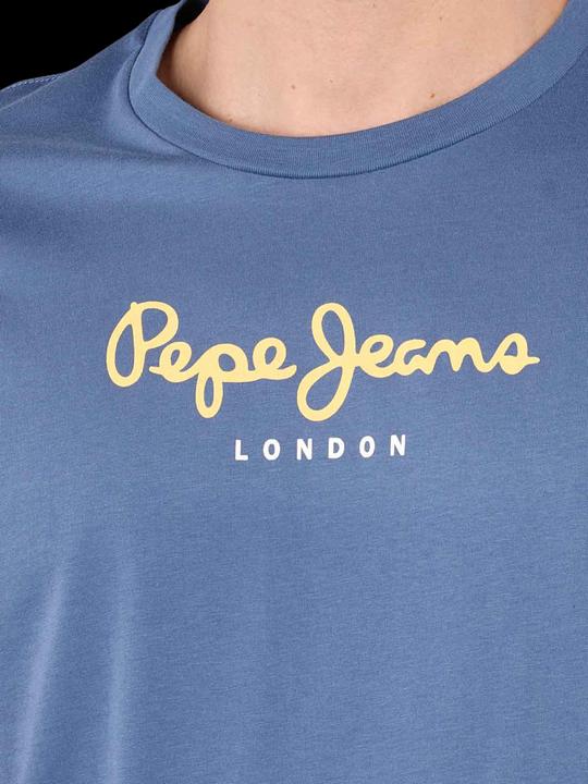 Actual product image Pepe Jeans 10019491 (XL)
