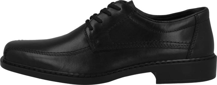 Produktbild Rieker Schnürschuhe (40)