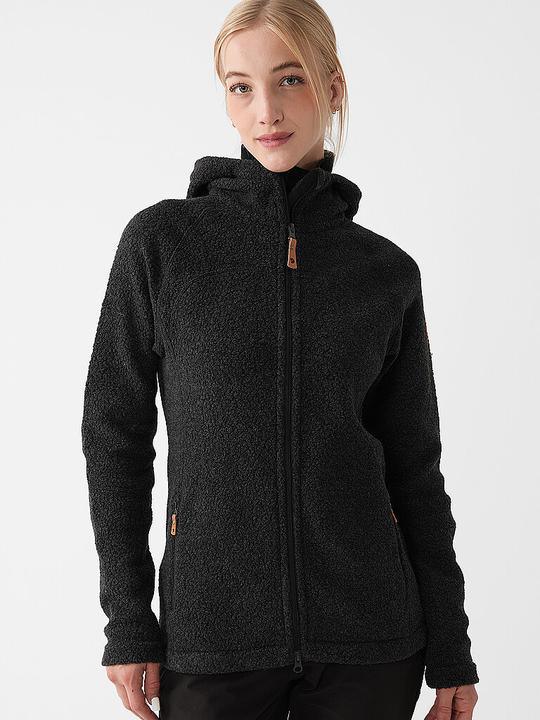 Produktbild Fjällräven Kaitum Fleece (L)