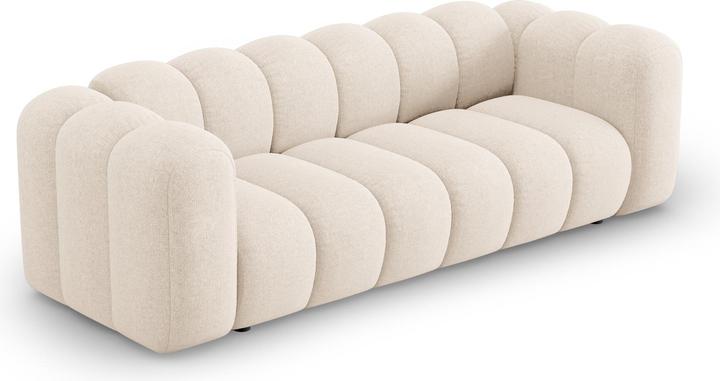 Produktbild Micadoni Lupine (3-Sitzer)