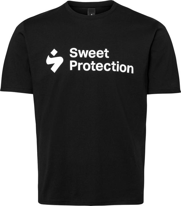 Sweet Protection Sweet Tee