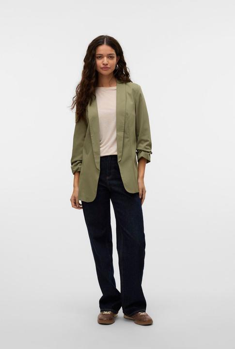 Image du produit Vero Moda VMNILLE Blazer Blazer (42)