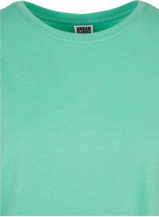 Image du produit Urban Classics Ladies Extended Shoulder Tee (XS)