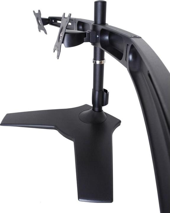 Actual product image Multibrackets EX Kit Triple (Table, 24")