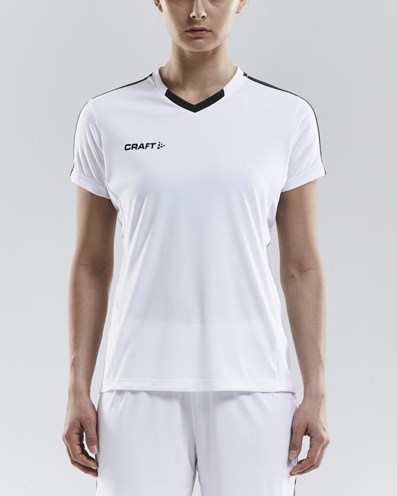 Actual product image Craft Progress Jersey Contrast W (L)