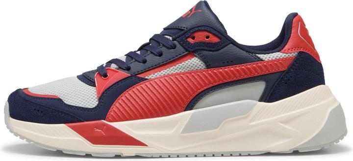 Puma Trinity 2 (40)