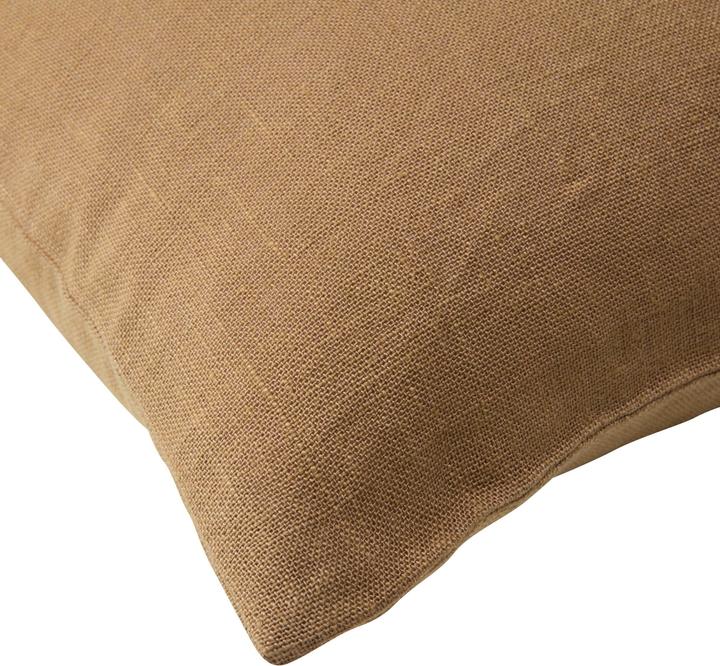 Immagine prodotto micasa Linne (45 x 45 cm)