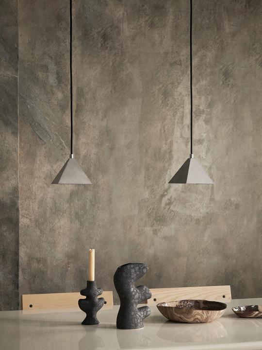 Actual product image Ferm Living Kare (G9)