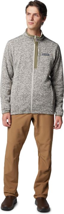 Immagine prodotto Columbia Maglia Weather™ con zip integrale (S)