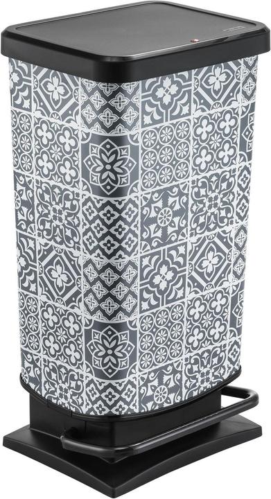 Actual product image Rotho Paso (40 l)
