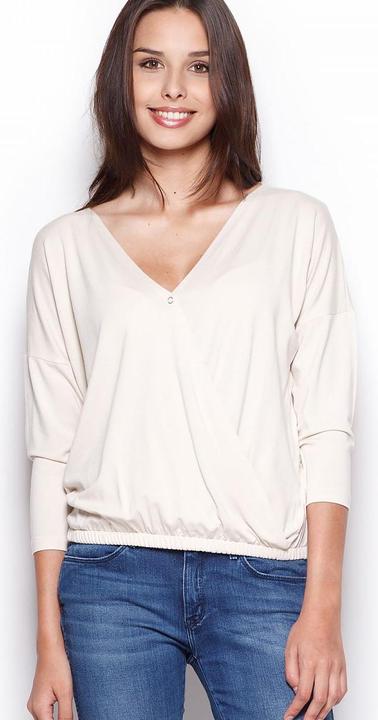 Beige-76