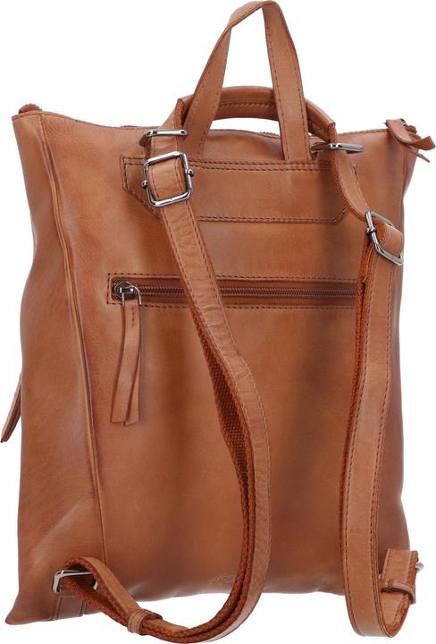 Actual product image Jack kinsky Cityrucksack (4 l)