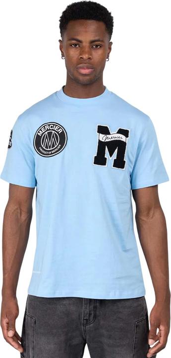 Immagine prodotto Mercier TShirt (M)