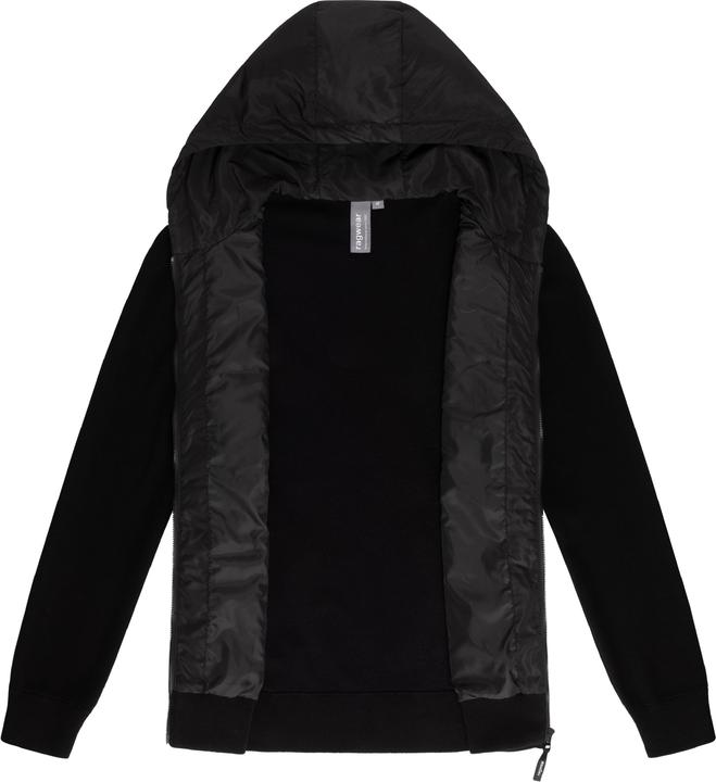 Image du produit Ragwear Ronel (M)