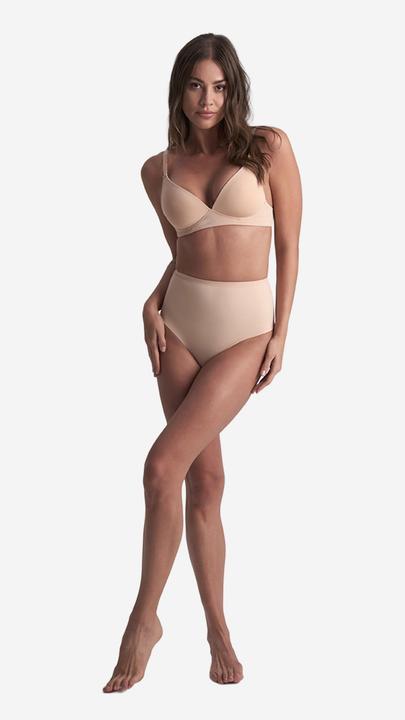 Produktbild Bye Bra Bügelloser BH Wire Free Bra (Einzelpack, L)