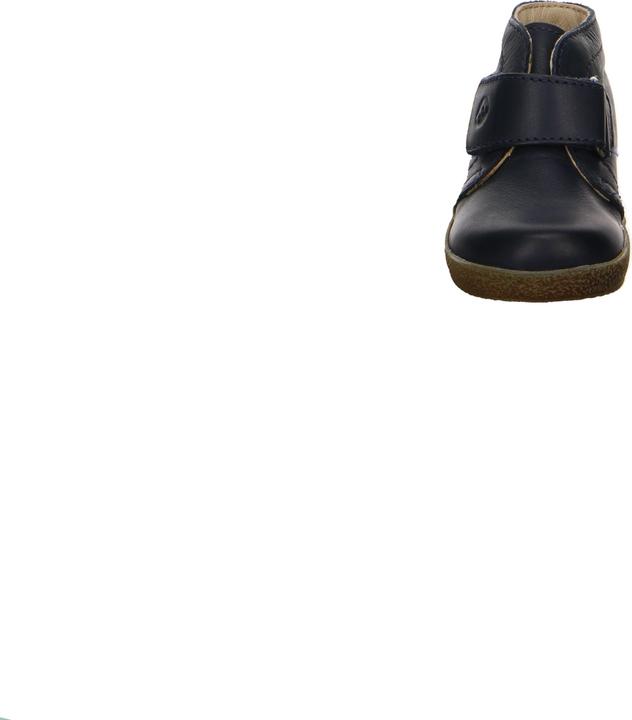 Produktbild Naturino 0012012829.01.0C02 (21)