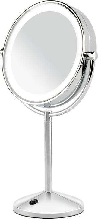 Actual product image BaByliss Make-up mirror (15.5 x 22 x 41 cm)