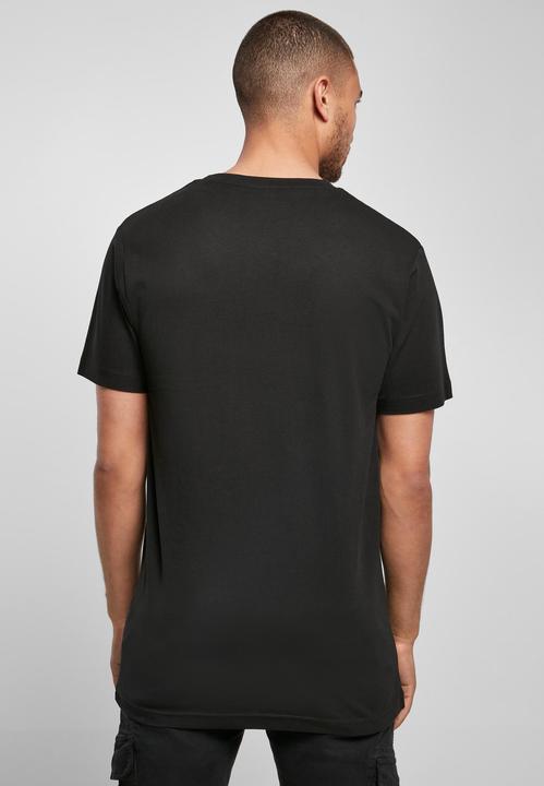 Image du produit MT Tee Past Present Future (XS)