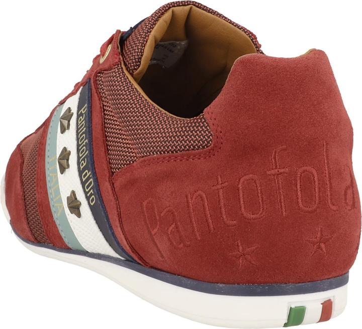 Produktbild Pantofola d'Oro Imola Nylon Uomo - 66881 (40)