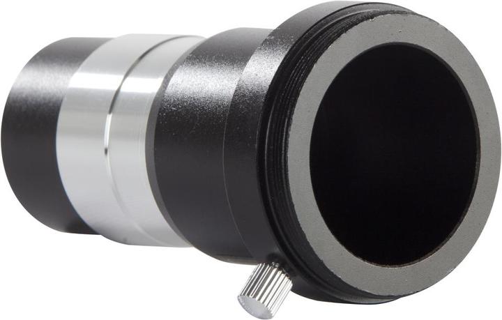 Produktbild Celestron Barlow T-Adapter