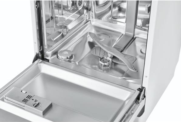 Image du produit Bomann GSP 7419