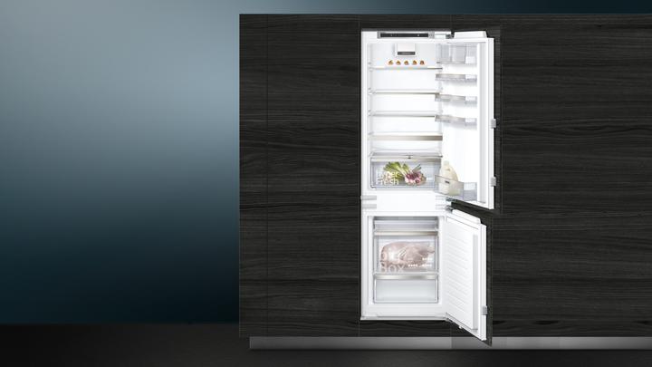 Produktbild Siemens KI86SADD0 (265 l)