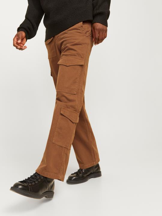 Immagine prodotto Jack & Jones Jpstbill Jjrush Multi Pocket Cargo (33)