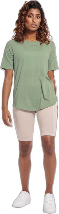 Image du produit hummel T-Shirt Mt Vanja (XS)