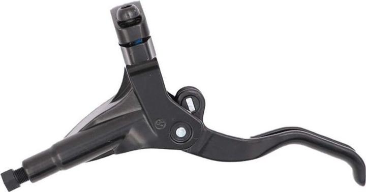 Immagine prodotto Forward Pro V2-C-JET (Anteriore + Posteriore, Set freni, 2)
