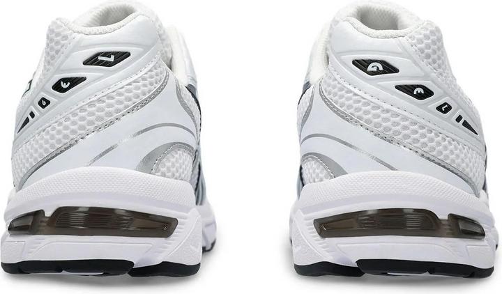 Image du produit ASICS Performance GEL-1130 (39)