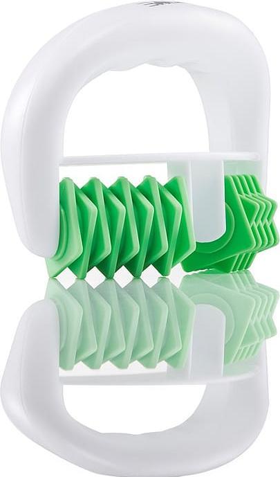 Active by Charlotte Massage Rollers