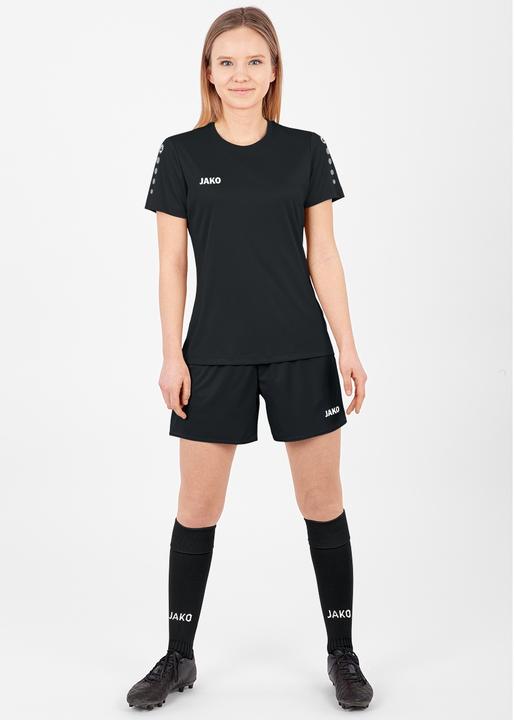 Produktbild JAKO Trikot Team Ka Damen (36)
