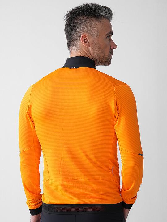 Produktbild Salewa Pedroc PolarLite 2 Jacket (XL)