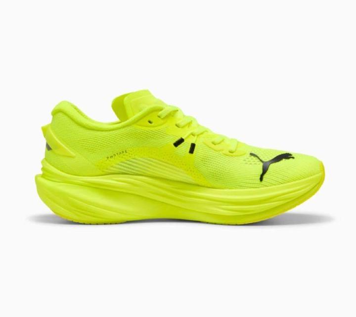 Produktbild Puma Deviate NITRO 3 (41)