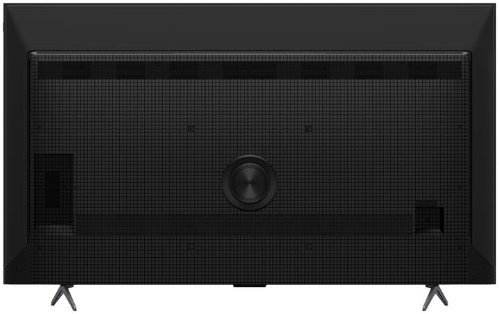 Produktbild TCL 75P8K (75", QLED, 4K, 2025)