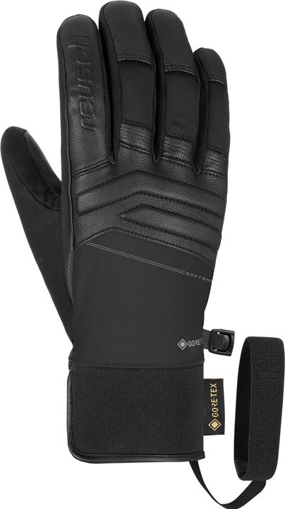 Actual product image Reusch Jupiter Gtx (9, M)