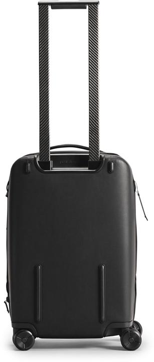 Actual product image Peak Design Roller Pro Carry-On (34 l, Hand luggage (up to 50 litres))