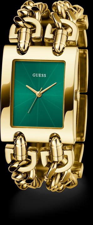 Image du produit Guess Mod Heavy Metal (37 mm)