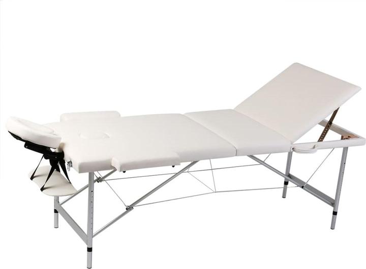 VidaXL Prissie