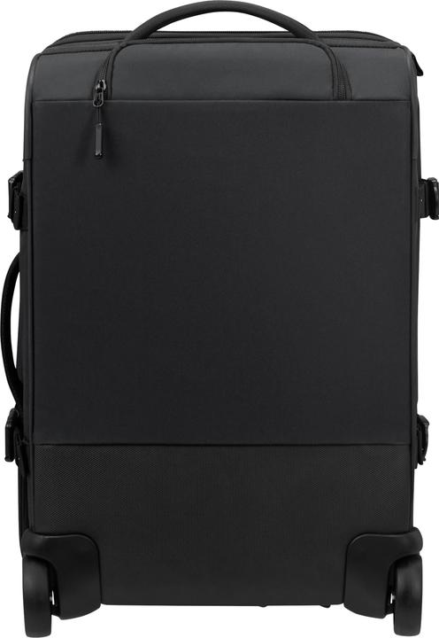 Immagine prodotto Samsonite SECURIPAK 2.0 Duffle On (34.50 l, Bagaglio a mano (fino a 50 litri))