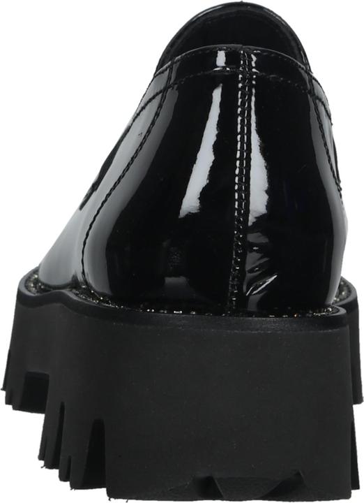 Image du produit Paul Green Slipper (39)