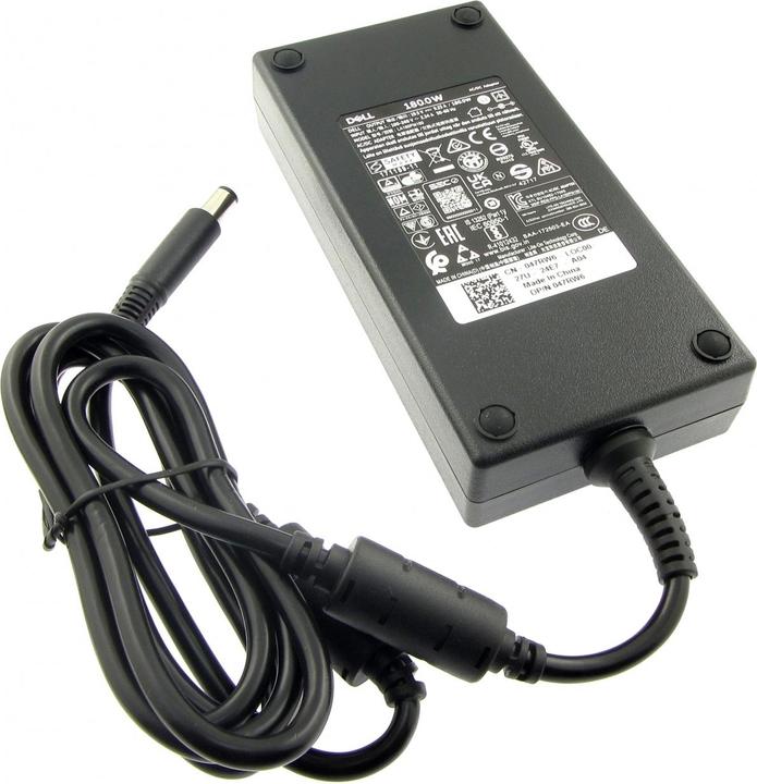 Produktbild Dell DA180PM111 (180 W)