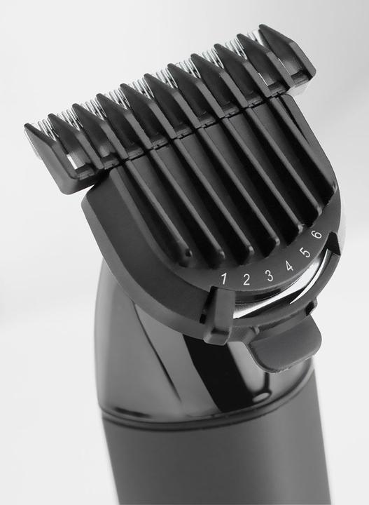Image du produit BaByliss Super-X Metal Series T991E