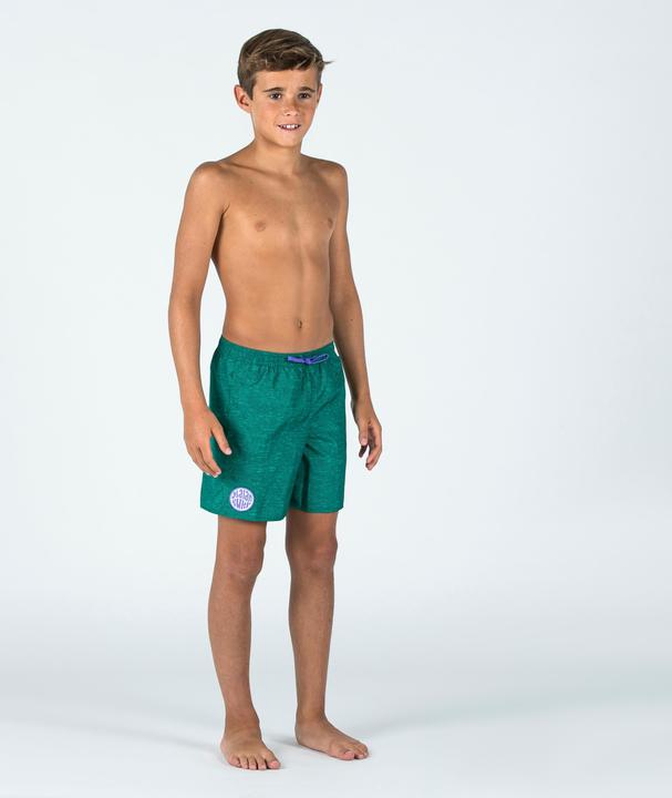 Actual product image Olaian 100