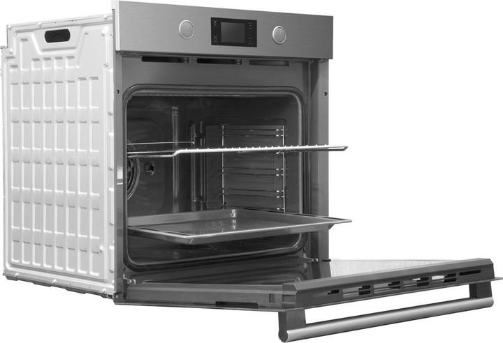 Actual product image Bauknecht BAR2 KH8V2 IN