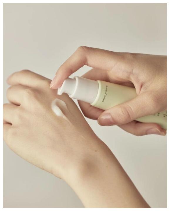 Produktbild Beauty of Joseon Light On Serum Centella Vita C (30 ml)
