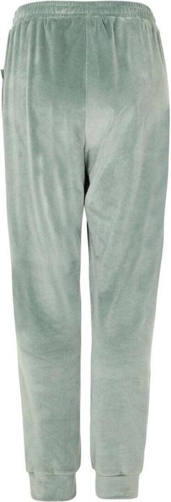 Actual product image Protest Comfy Velvet Pants Prtselene (Frequency band 38 (2600 MHz))