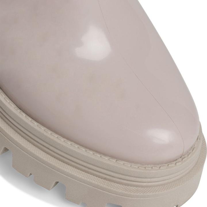 Image du produit Tamaris Bottes en caoutchouc (41)