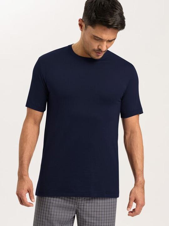 Immagine prodotto Hanro Night & Day T-Shirt (M)