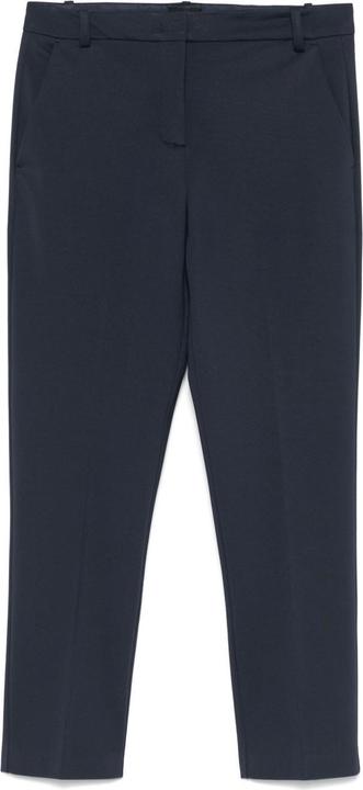 Actual product image Pinko 100155A1L4G82 (42)